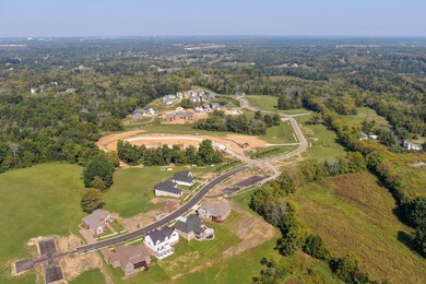 002 LSIR 20180920 0079