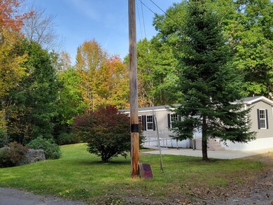 120 No Name Pond Rd