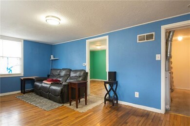 5621 Monrovia St, Shawnee, KS 66216 - photo 7