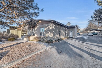 3-web-or-mls-921-e-500-s-b