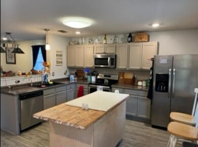 802 Bessemer Dr, Wylie, TX 75098 - photo 7