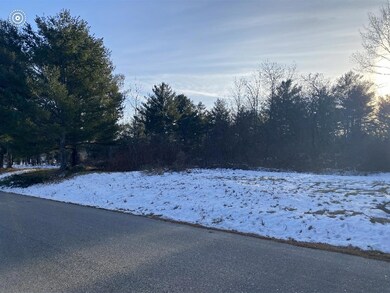 Lot 1D Harry Howes Rd, Sanford, ME 04073 - photo 2