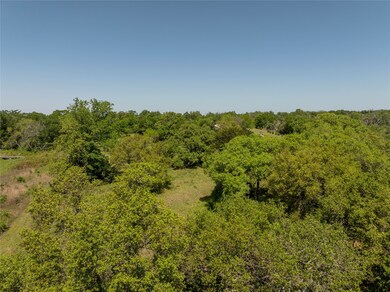 0 Mount Falls School Rd unit 62260138, Washington, TX 77880 - photo 2