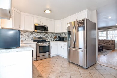 6 Danielle Dr, Haverhill, MA 01832 - photo 7