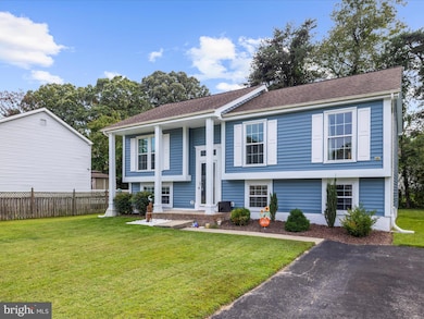 2917 Crystal Palace Ln, Pasadena, MD 21122 - photo 4