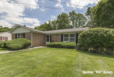 Geisen W High St Greenville-2