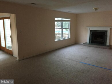 6419 Gwinnett Ln, Bowie, MD 20720 - photo 6