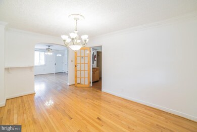 3104 Mondawmin Ave, Baltimore, MD 21216 - photo 7