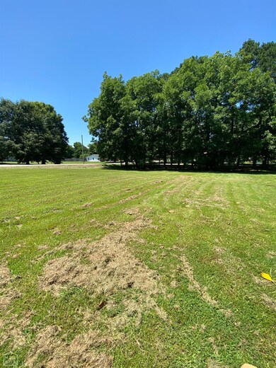 0 Mitzi Ln unit 10096593, Jonesboro, AR 72401 - photo 4