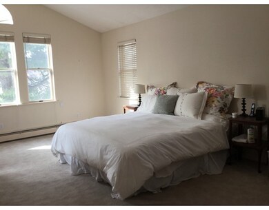 37 Rice St, Wellesley Hills, MA 02481 - photo 6