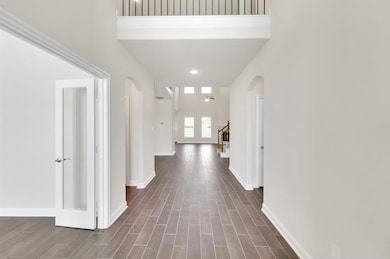 18906 Whistling Oaks Dr, Houston, TX 77084 - photo 4