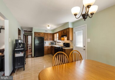 407 Lecato Ave, West Deptford, NJ 08086 - photo 4