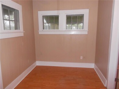 210 W 25th Ave unit lower, Covington, LA 70433 - photo 6