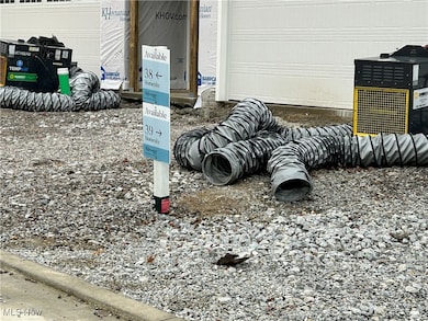 5080 Shepherds Glen, Willoughby, OH 44094 - photo 3