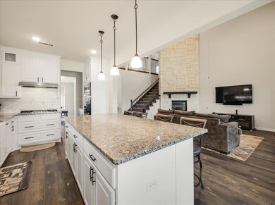 3415 Melrose Ct, Wylie, TX 75098 - photo 6