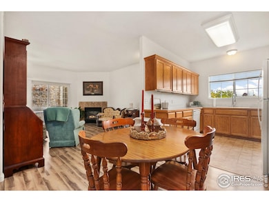 1343 Lake Cir unit B, Windsor, CO 80550 - photo 6