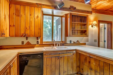 11 Drinkwater Point Rd, Yarmouth, ME 04096 - photo 6