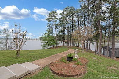 130 Catfish Dr unit 8&9, Zwolle, LA 71486 - photo 6