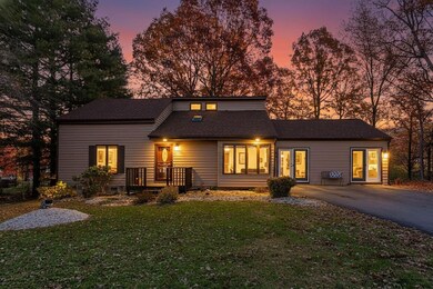 150 Falling Rock Dr, Stuarts Draft, VA 24477 - photo 2