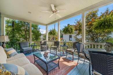 689 S 3rd St, Columbus, OH 43206 - photo 2