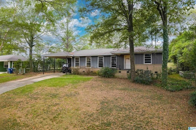 1308 Chester St, Birmingham, AL 35226 - photo 2