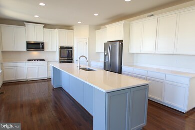 108 Reedville Ct, Stephens City, VA 22655 - photo 7