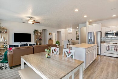 5466 Lucerne Place, Tooele, UT 84074 - photo 7