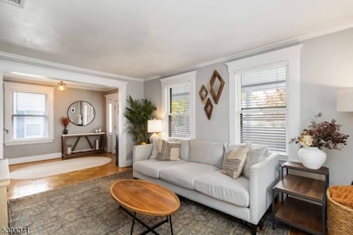 22 Glenbrook Rd, Morris Plains, NJ 07950 - photo 7