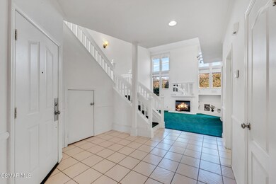 308 Hedge Row Ln - HsHProd-61