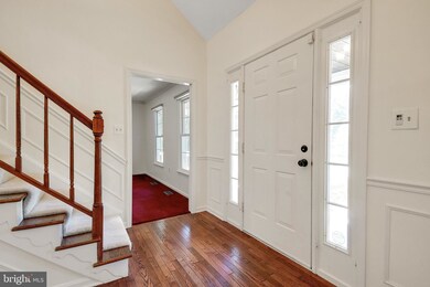 11916 Grason Ln, Bowie, MD 20715 - photo 5