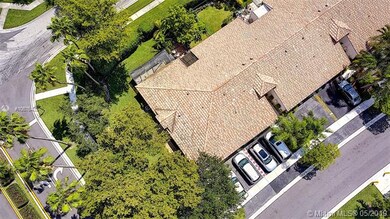 11732 SW 19th St, Miramar, FL 33025 - photo 5