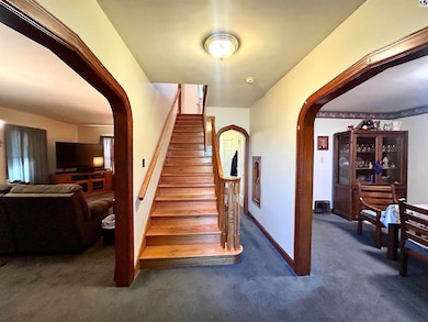 2207 N Adams St, Hutchinson, KS 67502 - photo 5