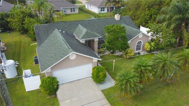 1521 Barber St, Sebastian, FL 32958 - photo 2