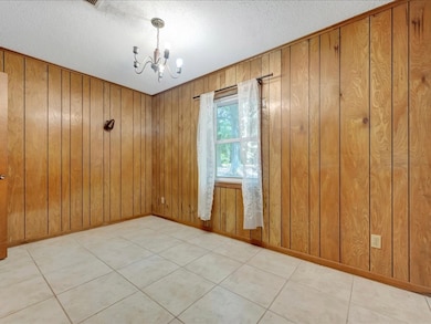 1331 County Road 821, Nacogdoches, TX 75964 - photo 7