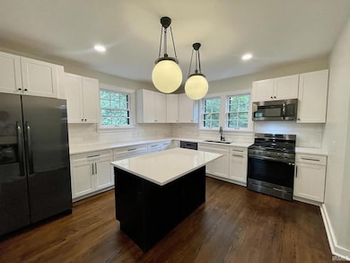 611 S Eagleson Ave, Bloomington, IN 47401 - photo 7