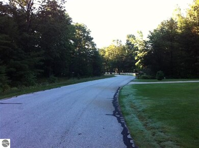 N/A Huron Breeze Drive Lot 47 unit 47, Au Gres, MI 48703 - photo 3