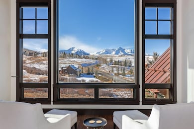 172 Adams Ranch Rd unit 412, Telluride, CO 81435 - photo 5