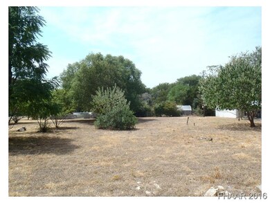 5564 Jib Ln, Temple, TX 76502 - photo 5