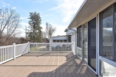 12102 Westover Rd, Omaha, NE 68154 - photo 7