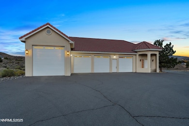 625 Onyo Way, Sparks, NV 89441 - photo 2