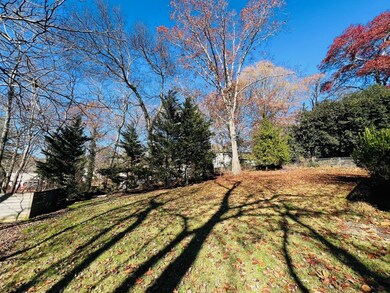 1926 Rock Bluff Rd, Hixson, TN 37343 - photo 2