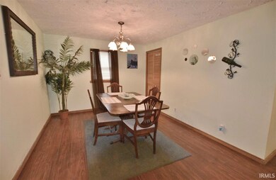 704 N Main St, Tipton, IN 46072 - photo 7