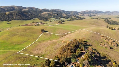 15 Stephens Dr, San Juan Bautista, CA 95045 - photo 4