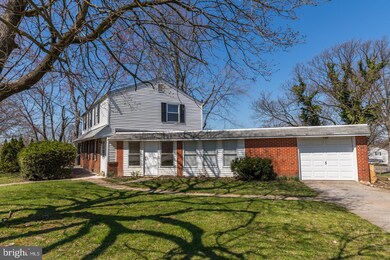 4037 Joshua Rd, Lafayette Hill, PA 19444 - photo 3