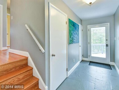 9000 Southwick St, Fairfax, VA 22031 - photo 5