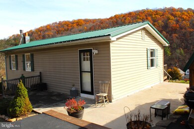 12114 Orabell Dr NE, Cumberland, MD 21502 - photo 5