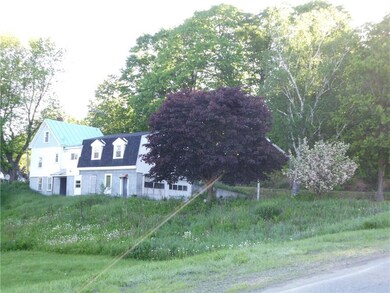 Beautiful Red Maple To Relax Under...
