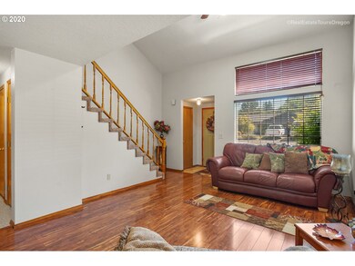 1970 Ostman Rd, West Linn, OR 97068 - photo 4