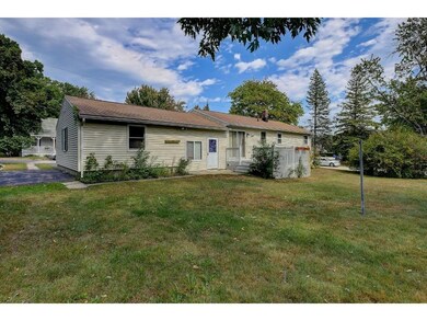 95 Glendale Ave, Manchester, NH 03103 - photo 6