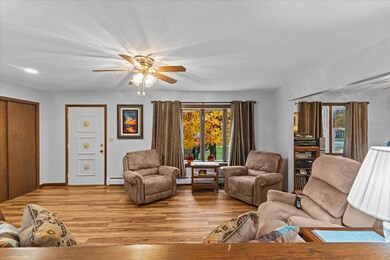 48 Sugar Maple Dr, Swanton, VT 05488 - photo 2